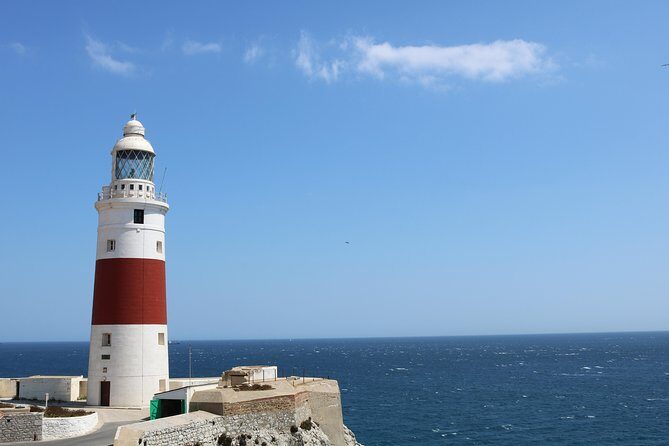 Private Gibraltar Day Tour from Seville - Why this private Gibraltar trip feels easier than DIY