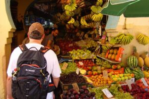 Private Morocco Day Tour: Tangier from Seville - 7:30 AM Start: Managing the Long Day (Without Losing Your Cool)