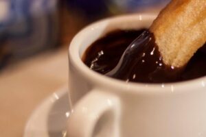 Private Seville Historical Food Tour of 15+ Tasty Hidden Gems - Stop 1: Setas de Sevilla—views plus an archaeological layer