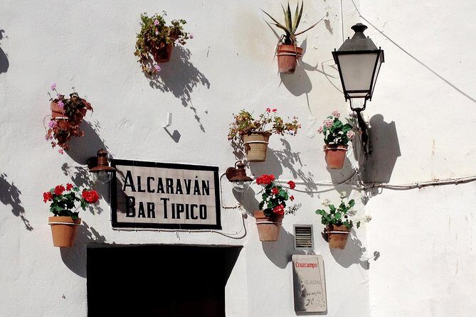 Private Seville Transfer to Malaga Including Visit to Ronda - The 8:00 am start and how the day actually flows
