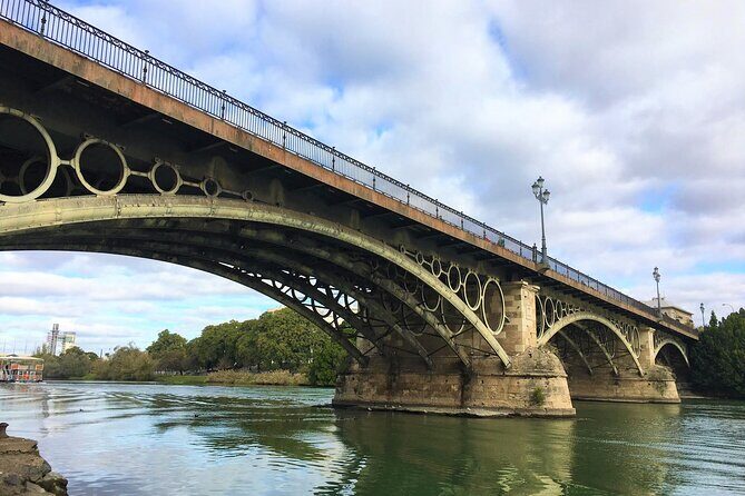 Private tour of Seville highlights - Key Things to Know Before You Go