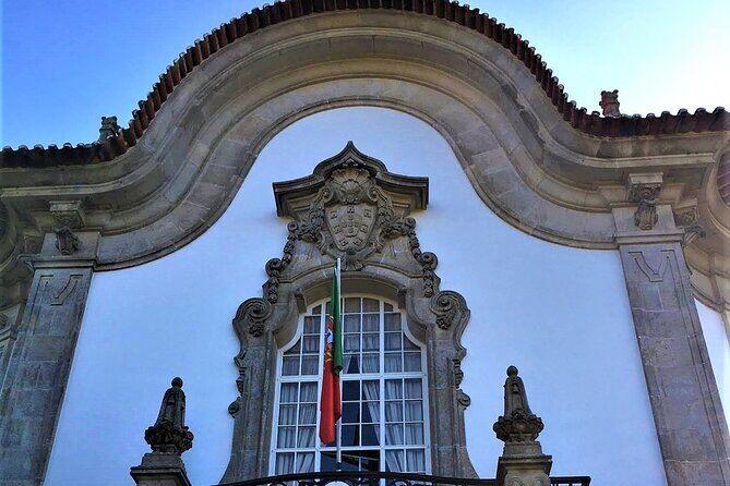 Private tour of Seville highlights - Plaza de España: The Final Big Scene (and Why It Gets Extra Minutes)