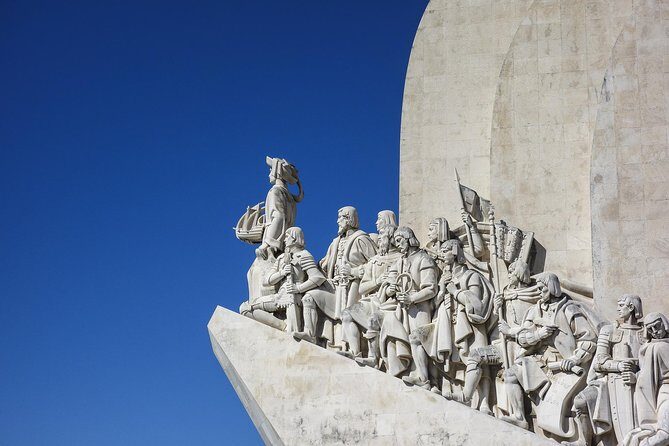 Private transfer from Seville to Lisbon, 2 hours for sightseeing - Price and Value: What You’re Paying For at $426.54 Per Person