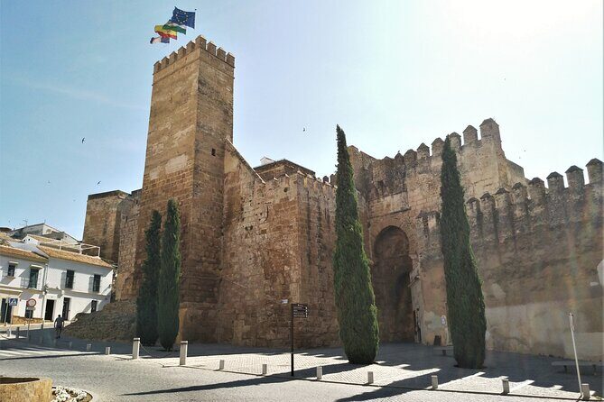 Private trip to Carmona from Seville: 5000 years of history - Price and value: what you’re really paying for