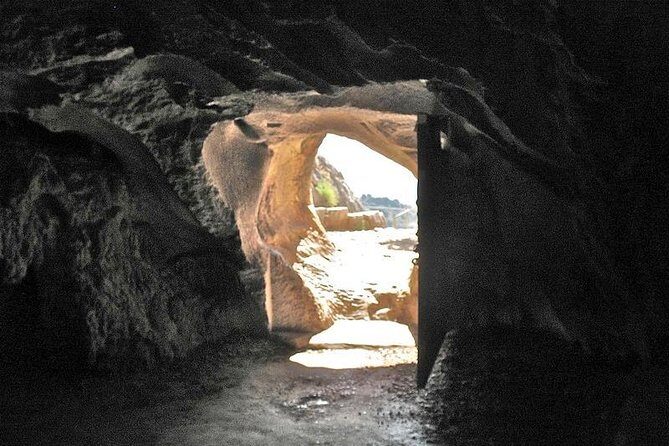 Rock art and Ronda - How Los Pueblos Blancos Fits In (and How to Make the Most of It)