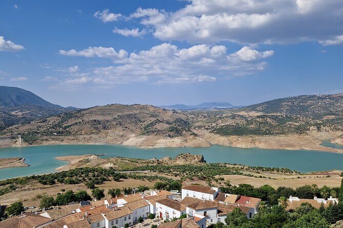 Ronda and White Villages Private Day Trip from Seville - Key Things to Know Before You Go