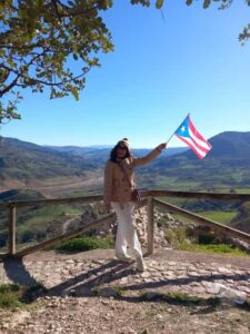 Ronda and White Villages: Small Group Day Trip Experience - Zahara de la Sierra: Views, Breakfast, and Castle Time