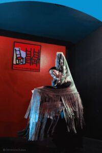 Sevilla: Flamenco Show at Tablao Álvarez Quintero - The One-Hour Format: Fast, Focused, and Very Real