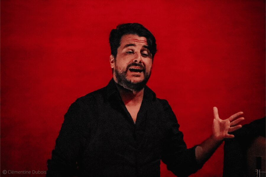 Sevilla: Flamenco Show at Tablao Álvarez Quintero - Price and Value: Is It Worth $29 for a 1-Hour Show?