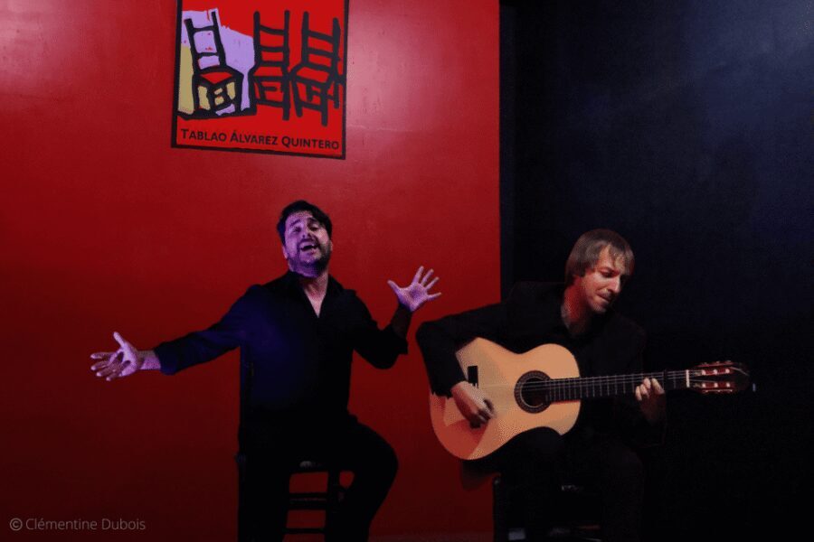 Sevilla: Flamenco Show at Tablao Álvarez Quintero - Should You Book Tablao Álvarez Quintero?