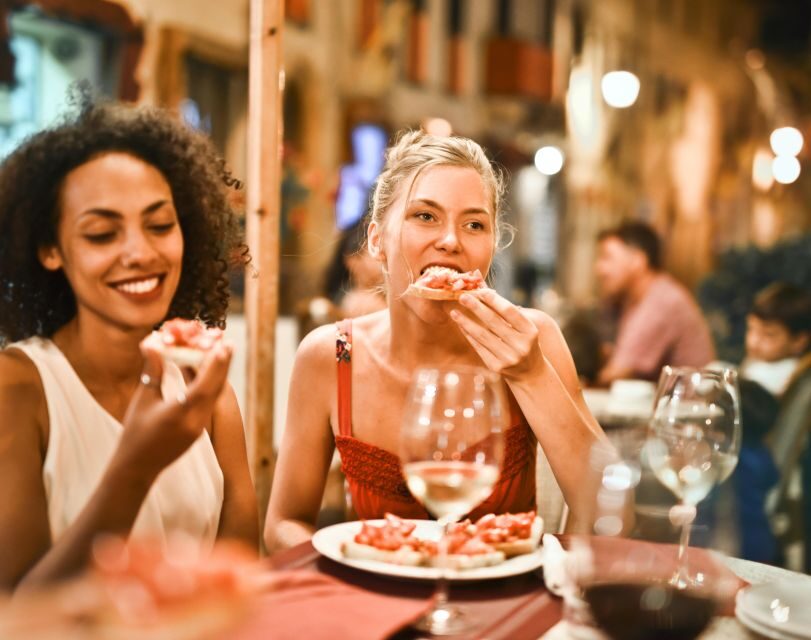 Seville : Discover best plans recommended by local people - Price Value: $17 for a Group and 90 Days of Guidance
