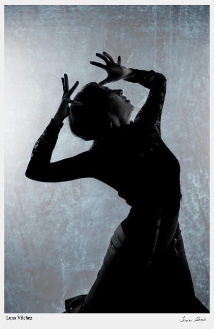 Seville: Enjoy a class of approach to flamenco - Quick Practical Tips So You Don’t Feel Off Balance