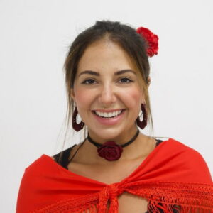 Seville: Flamenco Dance Class with Optional Costume - The rhythm work that makes flamenco click: snaps, stomps, attitude