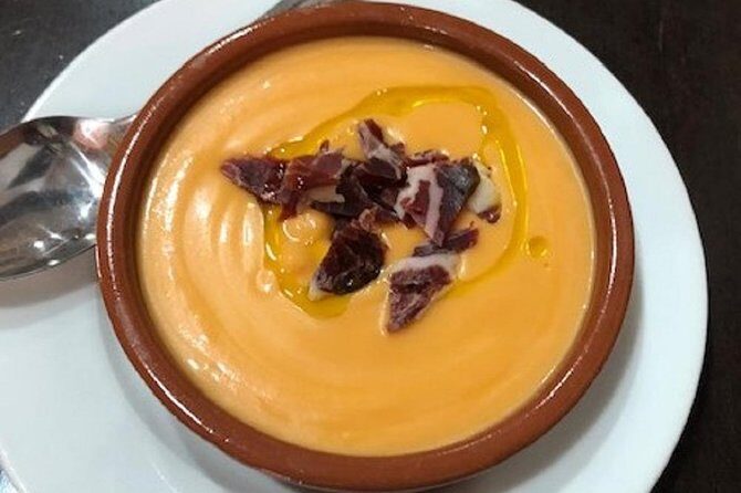 Seville Food Tour: Tapas, Drinks and Delights with a Local - Quick Prep Tips So You Enjoy Every Stop