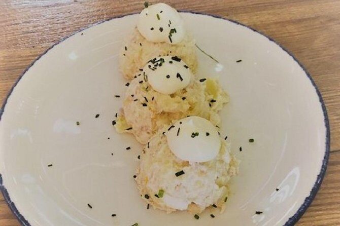 Seville Food Tour: Tapas, Drinks and Delights with a Local - Should You Book This Tour?