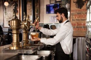 Seville Food Tour: Vermut, Churros & 10+ Tasty Local Dishes - Alcázar, Cathedral Minaret, and Seville’s Architecture-Plus-Food Route