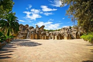 Seville: Game of Thrones and Roman Empire Italica Tour - Price and Value: Why $21 Feels Fair Here