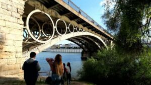 Seville: Guadalquivir & Secrets of Triana Small Group Tour - Fundación Nao Victoria and the Early Context You’ll Actually Use