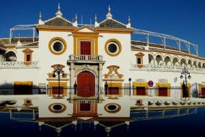 Seville Half-Day Walking Tour - Price and Value: What $162.56 Covers (and What It Doesn’t)