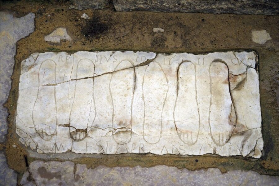 Seville: Italica Roman Ruins City Tour - Skip-the-line entry: the real value of saving time