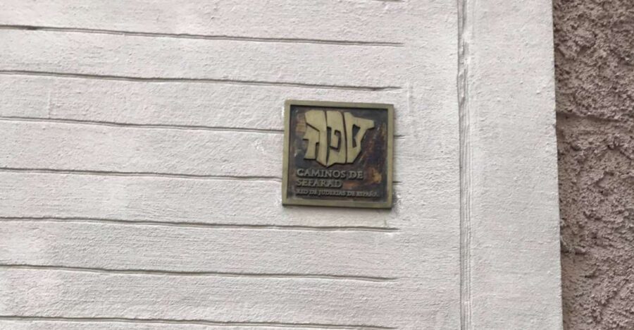 Seville: Jewish History Private Tour - Quick Hits on Seville’s Jewish History (What You’ll Actually Get)