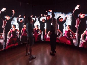 Seville: Museum of Flamenco Dance Admission Ticket - What Your Ticket Really Includes (And What It Doesn’t)