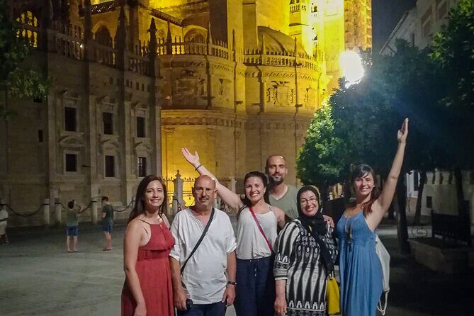 Seville Obscure - Price and value: is $53.36 worth it?