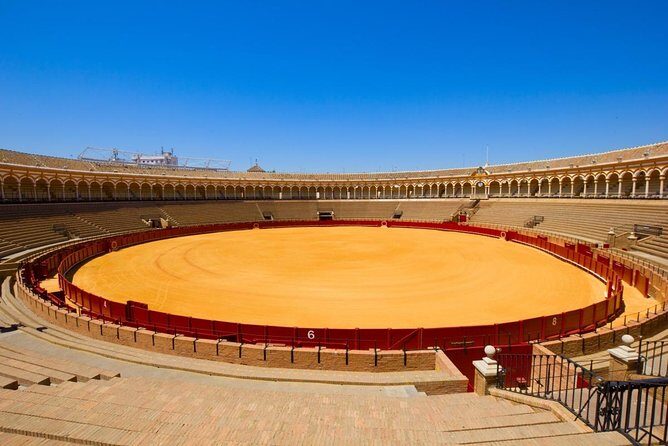 Seville Paddle Surf Sup in the Guadalquivir River - Getting on the water: where you meet and how the timing works