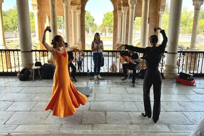 Seville Private Tour with Alcazar, Cathedral, Casa de Pilatos - Price and Value for a Ticket-Filled Private Tour