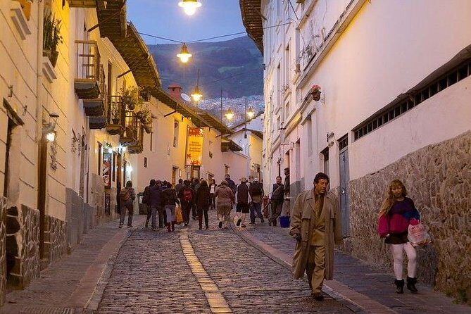 Seville Private Transfer to Granada with a Visit to Ronda - Timing and What an 8:00 am Start Means for Your Whole Day