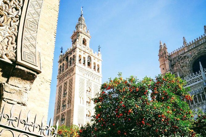 Seville Private transfer to Lisbon with Optional Evora stop - Price and value: what $467.42 per person is really paying for