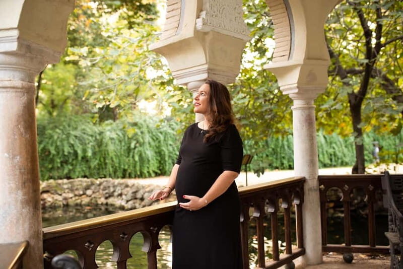 Seville: Professional Photoshoot and Video - Who this fits best in Seville
