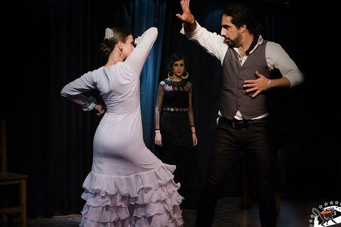Seville Pure Flamenco Tour - What the local guide adds to flamenco