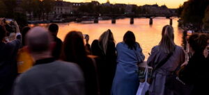 Seville: Sunset Roof Top Walking Tour - Starting at City Hall and Getting Oriented Fast
