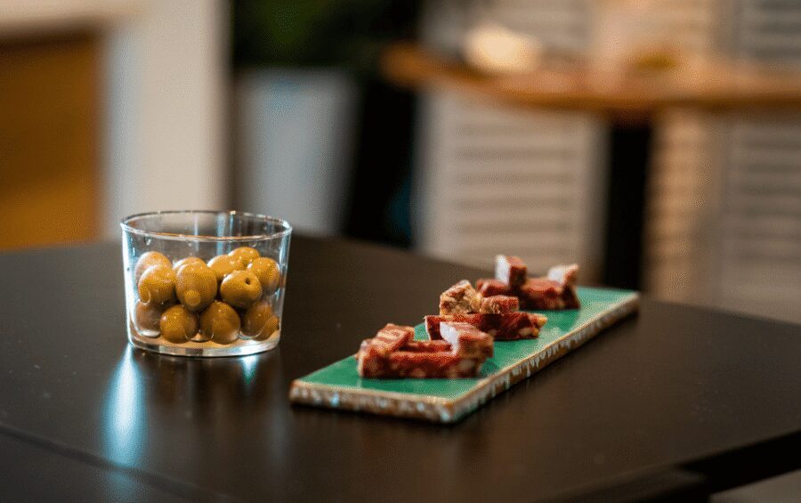 Seville: Tapas and Sangria Tasting - The 1.5–2 Hour Game Plan You’ll Actually Use
