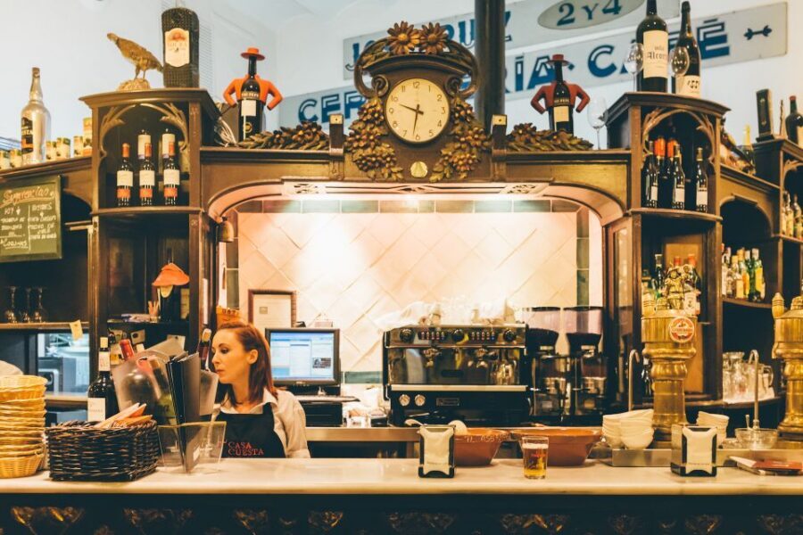 Seville: Tapas Tour Across the River in Triana - FAQ