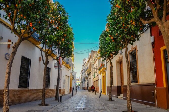 Seville: The Inheritance Exploration Game - Staying on track when puzzles stall (and how to keep the fun)