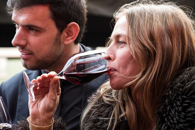 Seville Wine & Gourmet Tapas Tour by Food Lover Tour - Seville After Dark: What You’re Really Buying in 4 Hours
