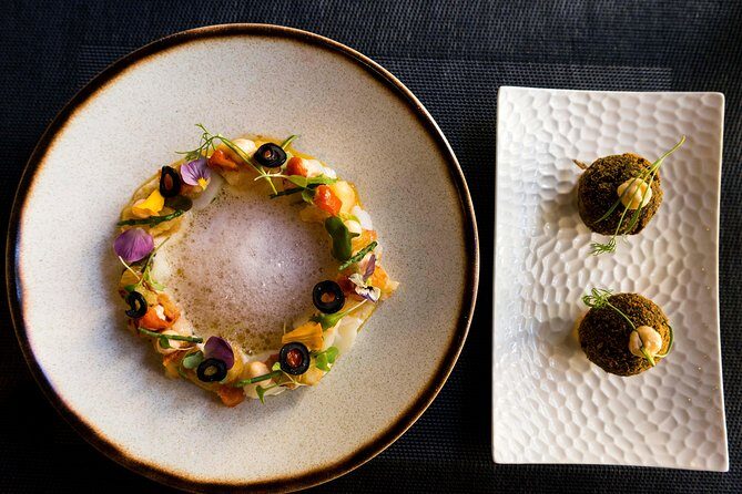 Seville Wine & Gourmet Tapas Tour by Food Lover Tour - How the Tapas Crawl Works (and How You’ll Eat Smarter)