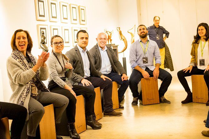 Skip the Line: Museo del Baile Flamenco Admission Ticket - The optional flamenco show: when it’s the smarter value