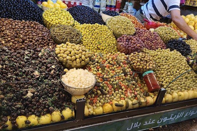 Tangier Day Trip from Seville with Lunch Included & Local Guide - Price and Value: Is $262.85 Worth It?