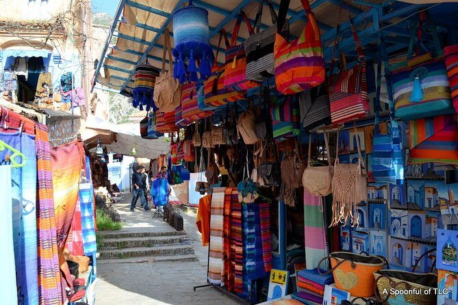 Tangier in Morocco private tour from Seville all inclusive - Should You Book This Tangier From Seville Private Tour?