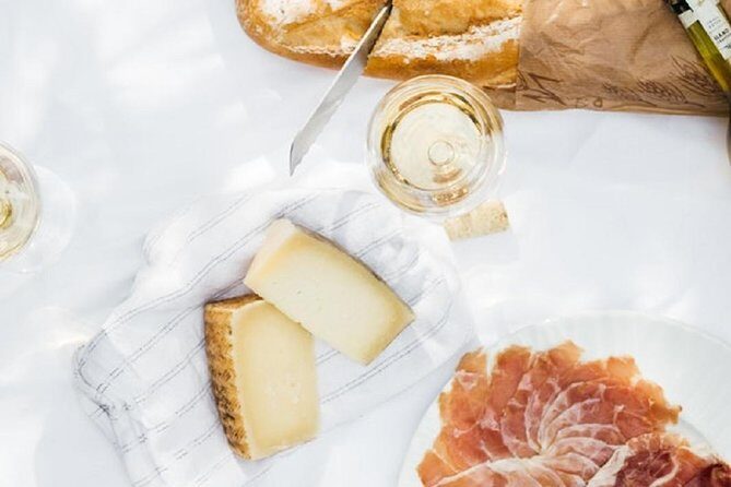 Tapas and Flamenco in Seville - Key highlights at a glance