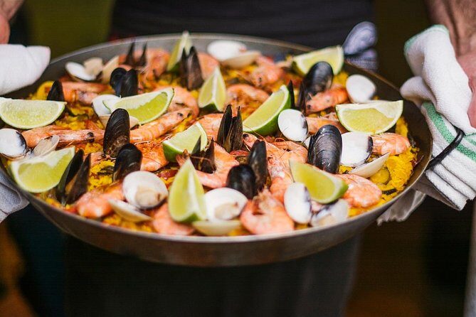 Tapas and Flamenco in Seville - Price and value: why this cost can make sense