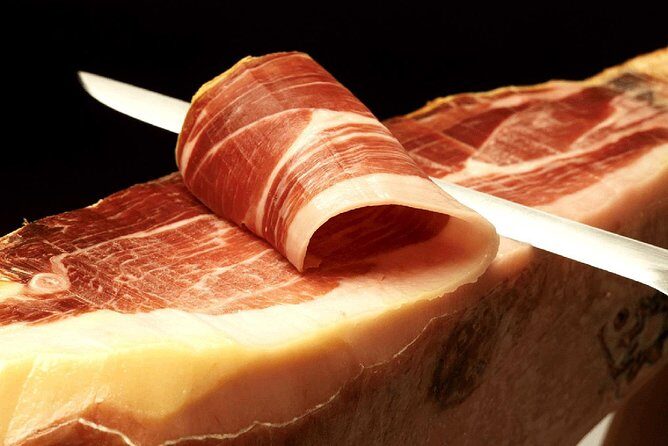 Tapas Tour - Key highlights you’ll care about