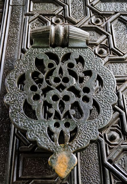 The Cultures of Seville Walking Tour - Price, Duration, and the Real Value of $17 for 2 Hours