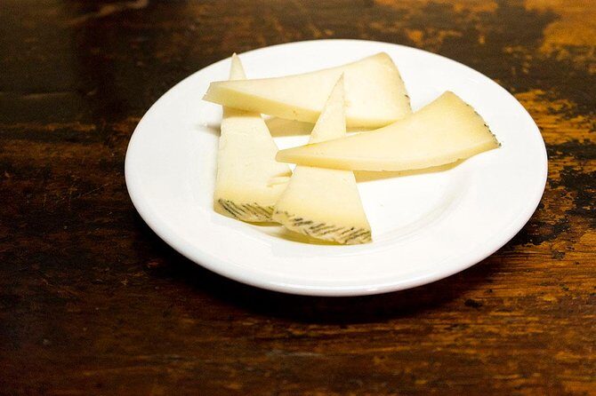 The Seville Tapas Crawl Tour by Food Lover Tour - Who should book this tapas crawl (and who should skip)