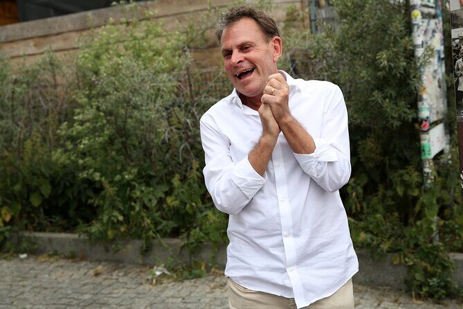 The Ultimate Seville Wine Tour with Food - Key things I’d watch for before you book