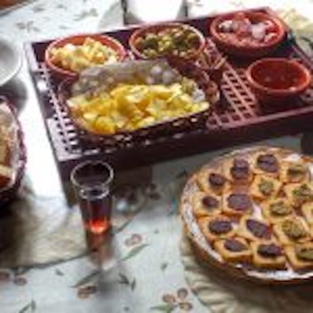 The Villages of Andalusia: Full-Day Trip from Seville - Grazalema’s quick hits: Los Asomaderos and Mirador Los Peñascos