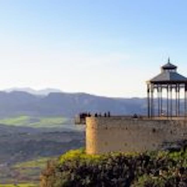 The Villages of Andalusia: Full-Day Trip from Seville - Price and logistics: does $350 feel like value?
